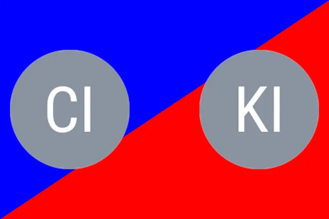 Ciocanu A. vs Kisantal B.: Budapest Prediction 8/25